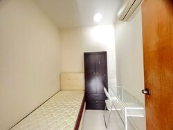 Atrium Residences (D14), Apartment #605904051